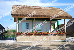 container second hand Teleorman