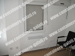 containere bucuresti Teleorman